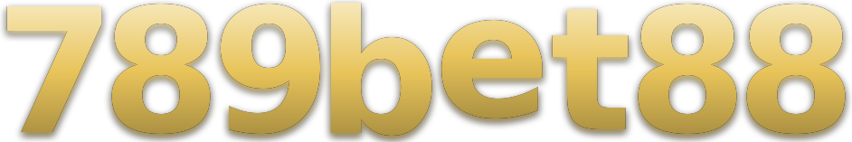 789bet88 logo