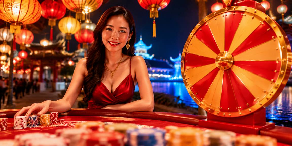 789bet88 Những điều bạn cần biết trước khi đặt câu hỏi