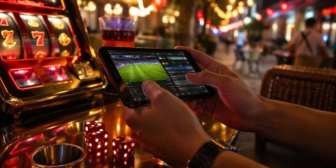 789bet88 Vào tài khoản 789bet88 trong vài giây