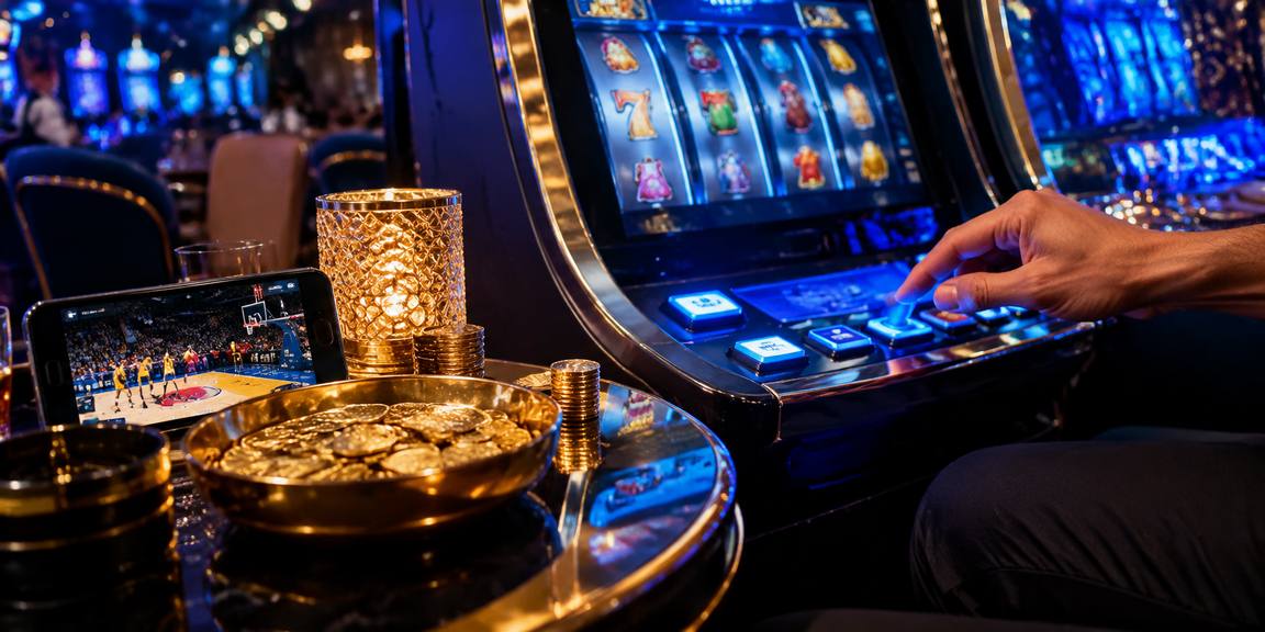 789bet88 Điều khoản và phạm vi áp dụng tại 789bet88