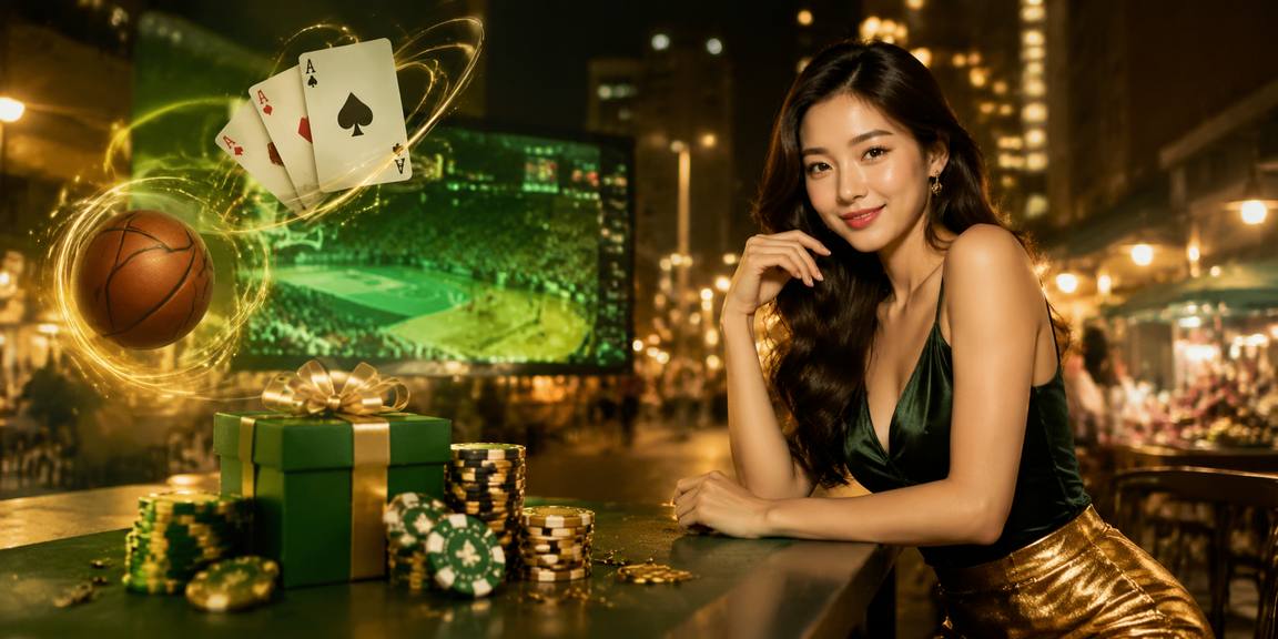789bet88 Trang Tài Khoản