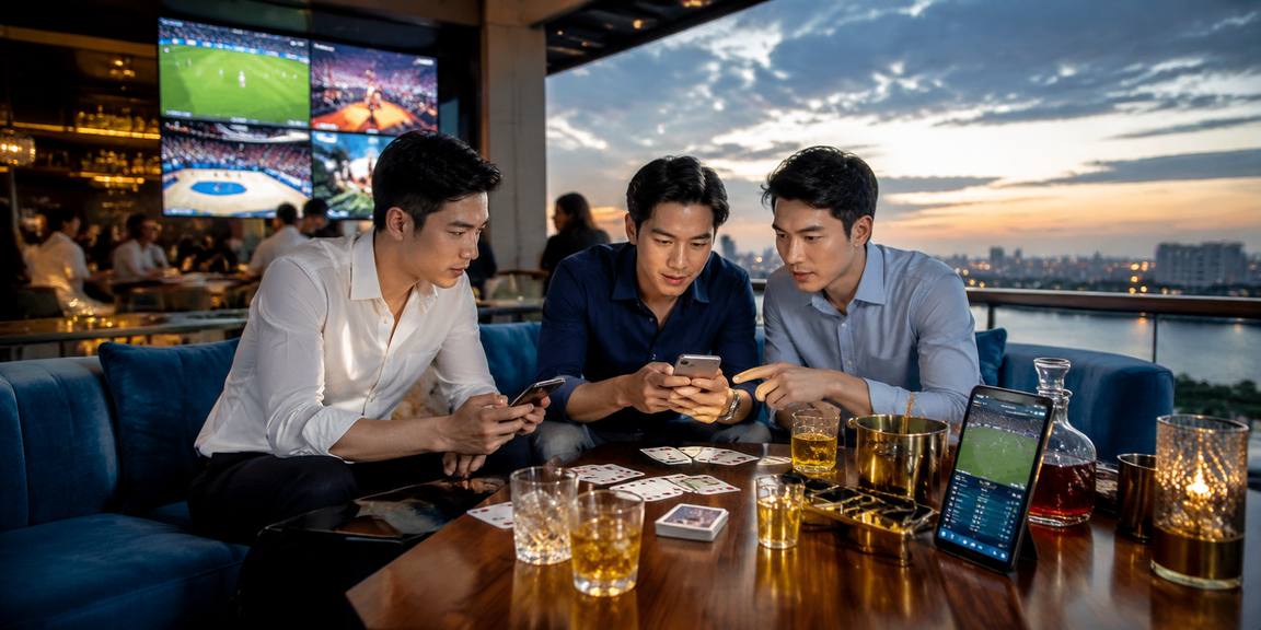 789bet88 Hướng Dẫn Đăng Ký