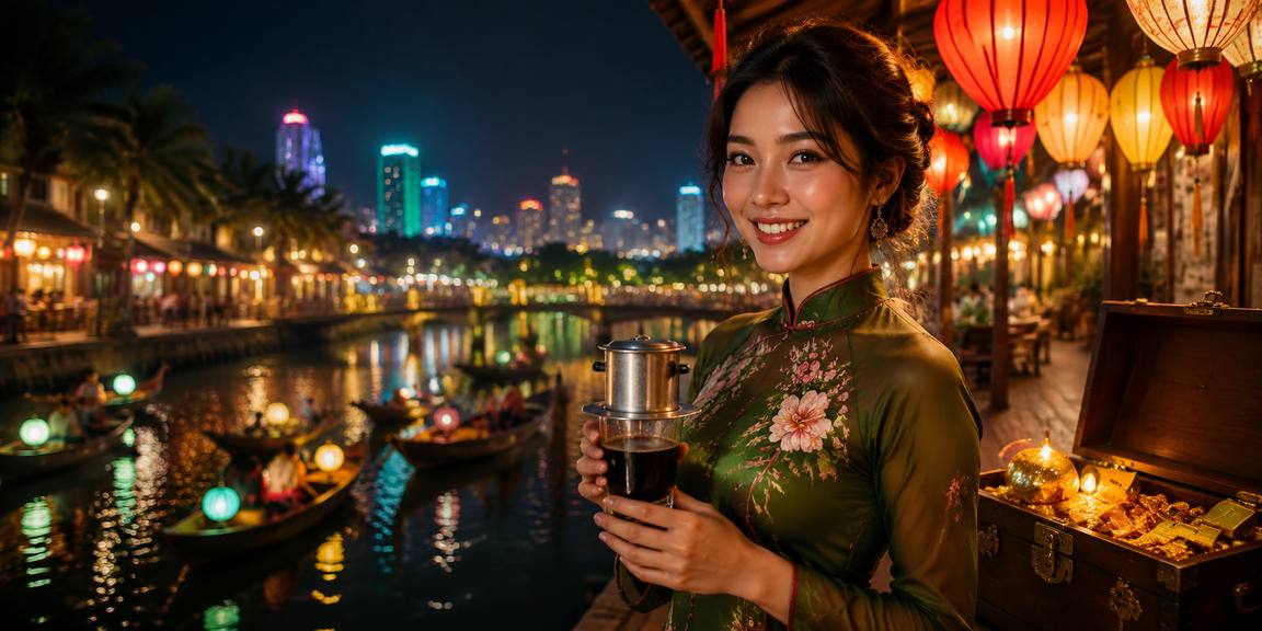 789bet88 Game Việt Nam