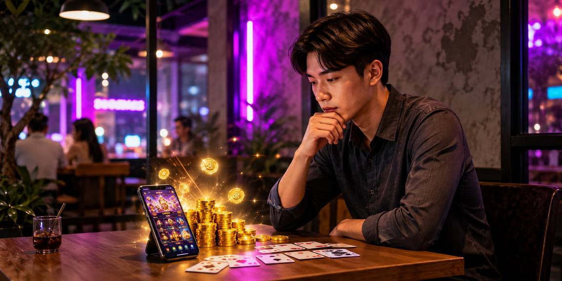 789bet88 Chọn Lọc Di Động