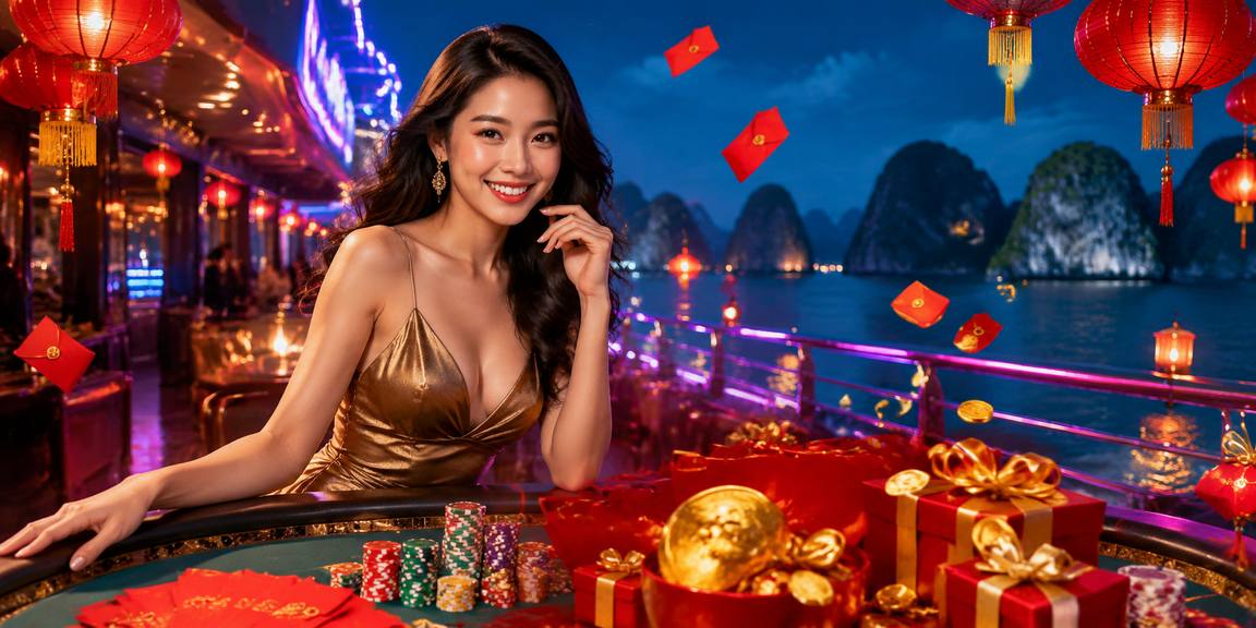 789bet88 Tải ứng dụng 789bet88 cho Android và iOS