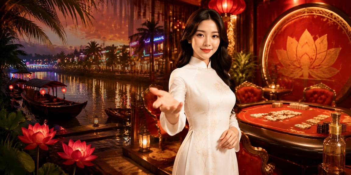 789bet88 Cài ứng dụng 789bet88 trong 3 bước