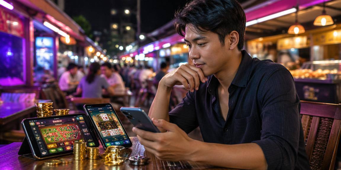 789bet88 Chính sách bảo vệ thông tin cá nhân tại 789bet88